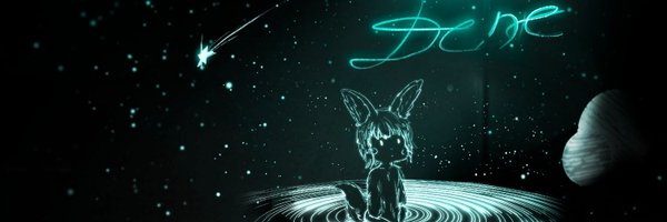 DenisWayd Profile Banner