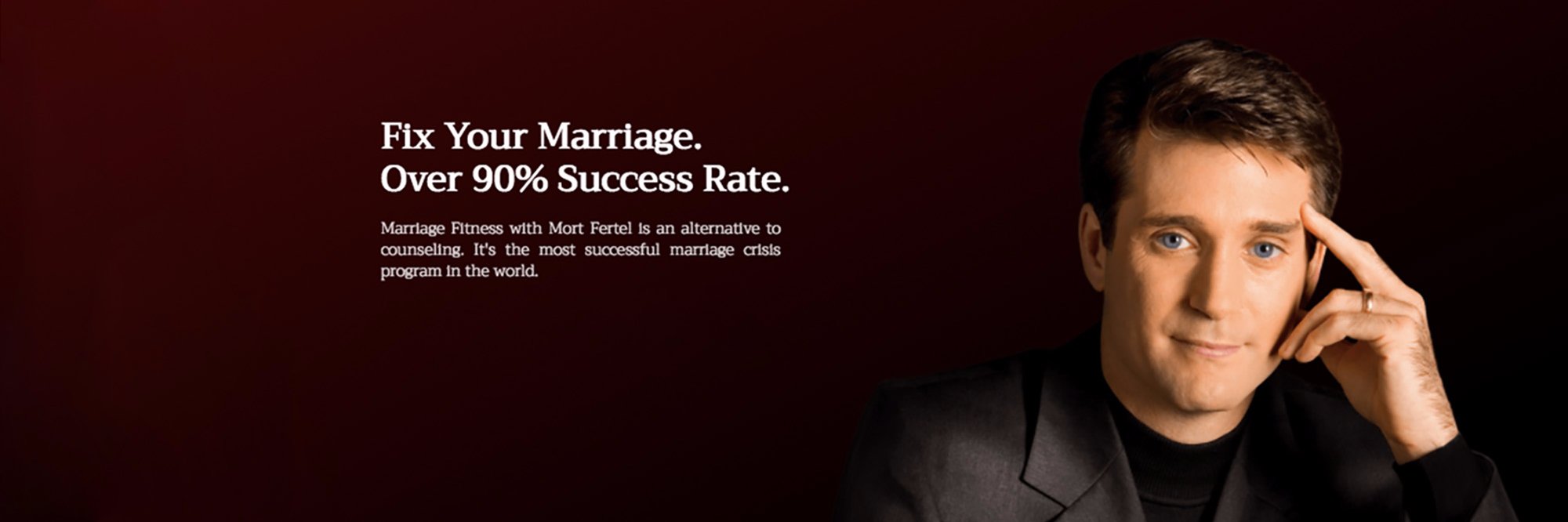 mortfertel's profile banner image