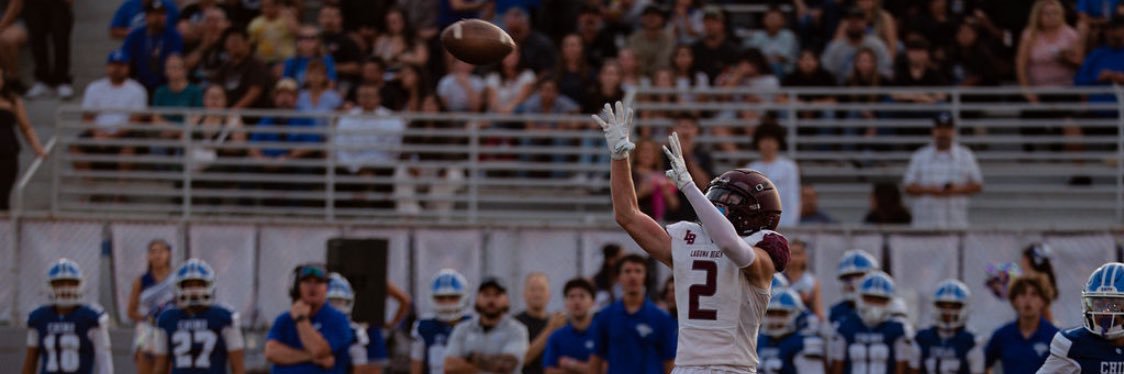 Brady Stringham banner