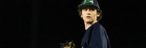 ParkerCovingt10 Profile Banner