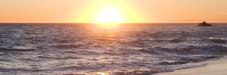 ChekoMurillo's profile banner image