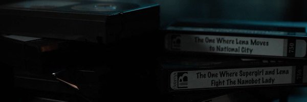 moonsphic Profile Banner