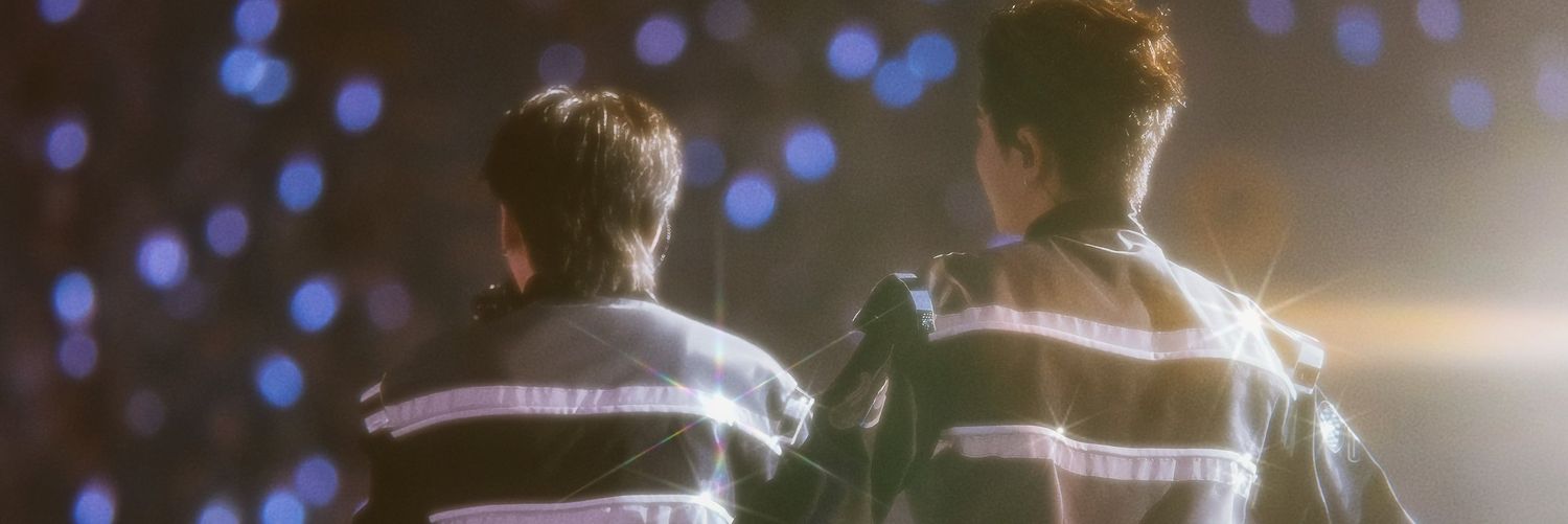 Mumeen88's profile banner image