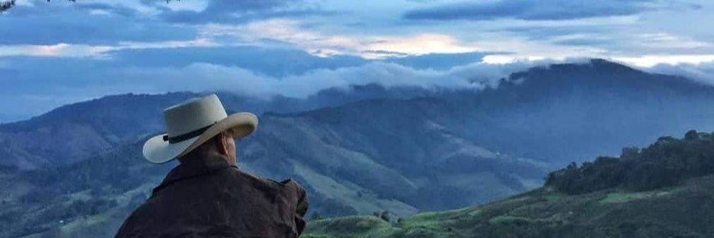 AngelGonzlo's profile banner image