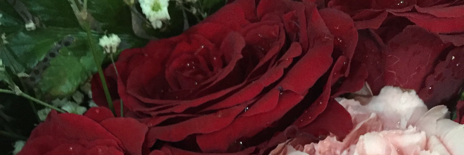 alswaad's profile banner image
