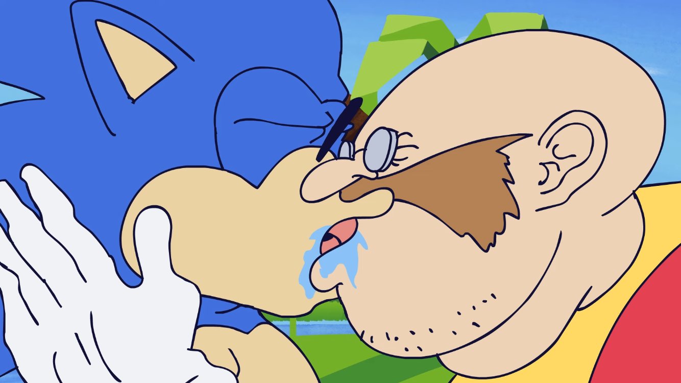 SpinThwomp 2 banner