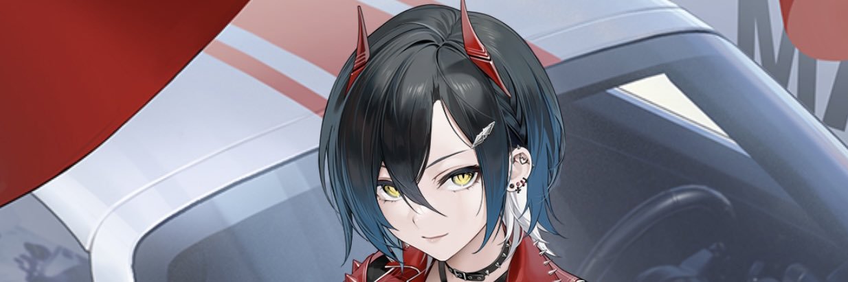 suggest2281's profile banner image