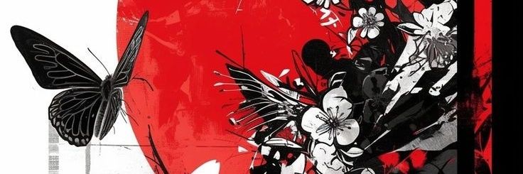 ꒰ঌMIÜ໒꒱🪭 banner