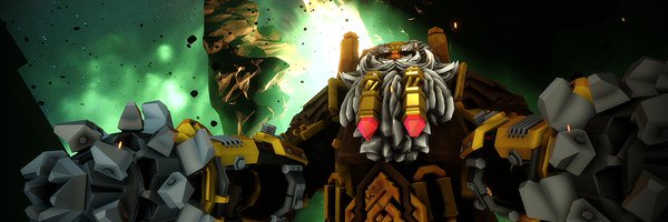 DrillingITNO Profile Banner
