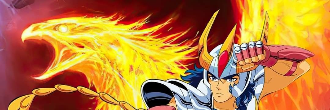 joelramosp's profile banner image