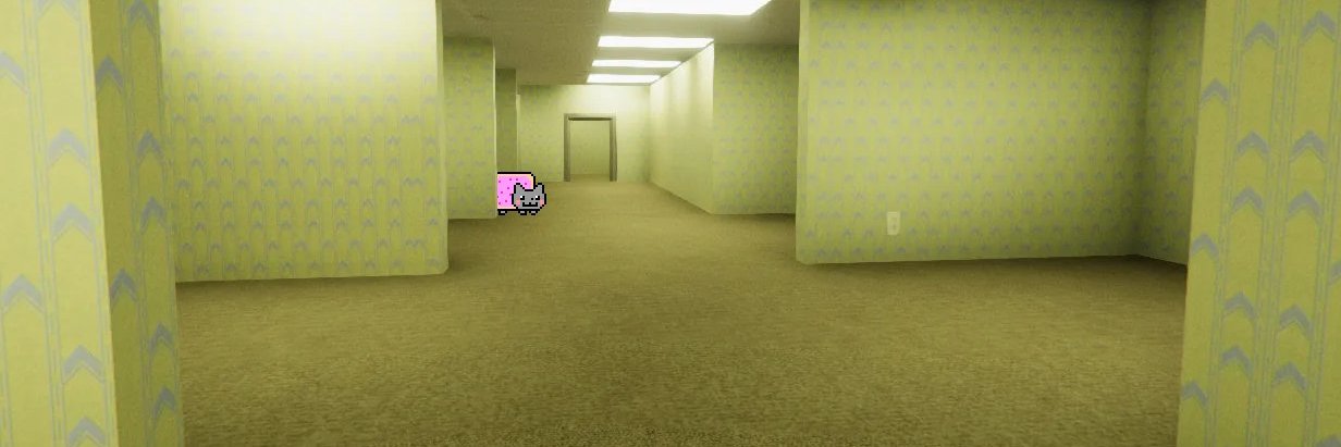 AURASNIP3R's profile banner image