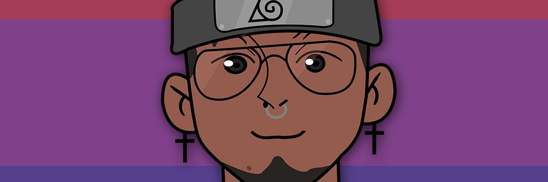 Arturo_Cinnmon banner