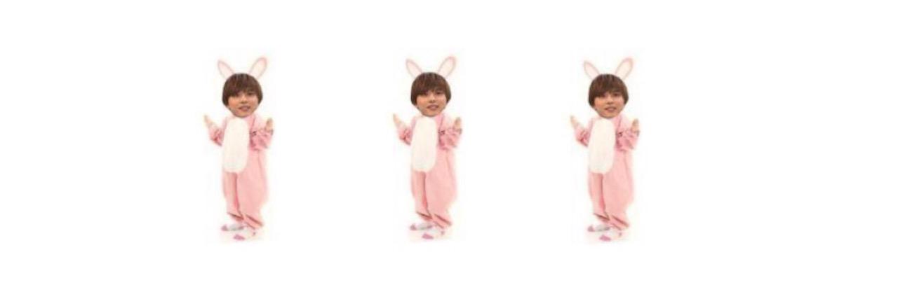 yy_am2710's profile banner image