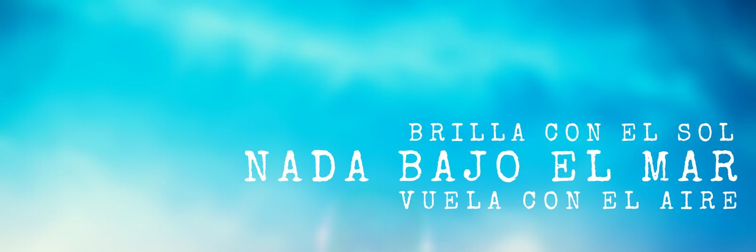 JDanielRamosF's profile banner image