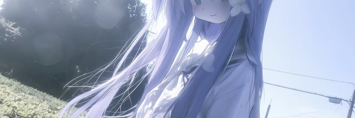 Yeraeat's profile banner image