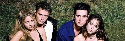 Barry Cox (Cocks) banner