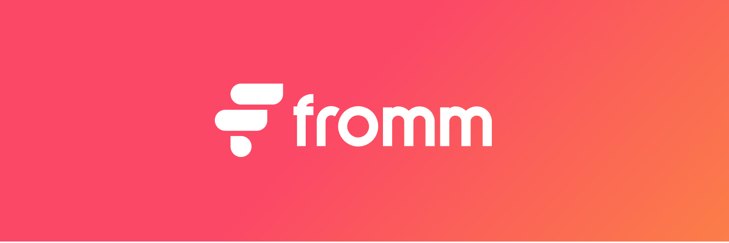 fromm_official's banner