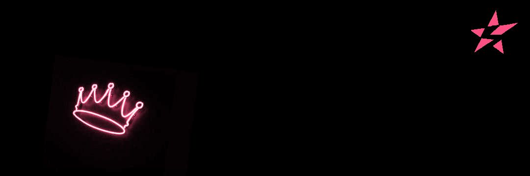 ParadoxMessiah's profile banner image