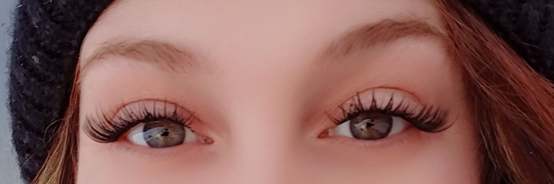 Tŭrtlee™️ banner