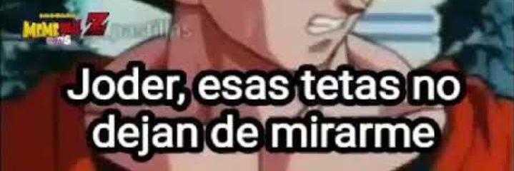 Nobody_Special banner