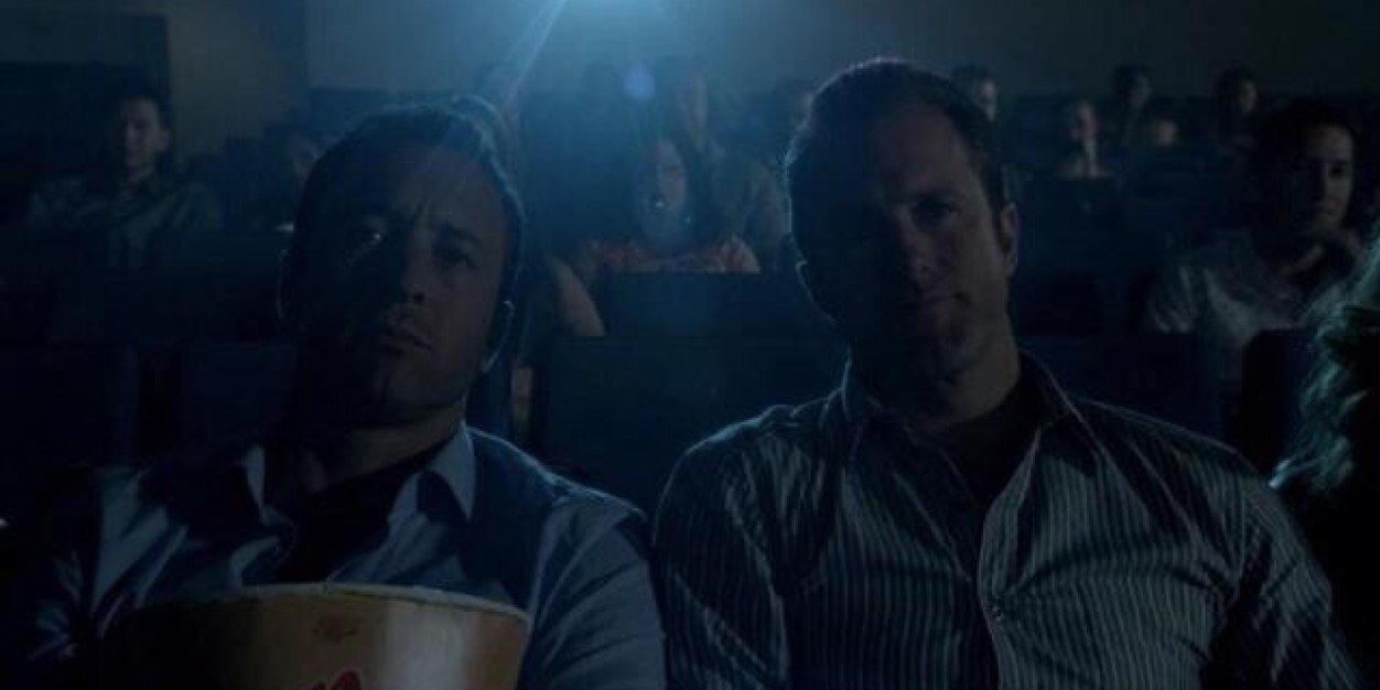 S_McGarrett's profile banner image