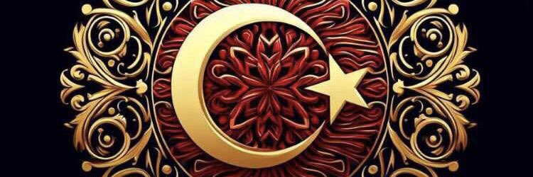 HaLuq54's profile banner image