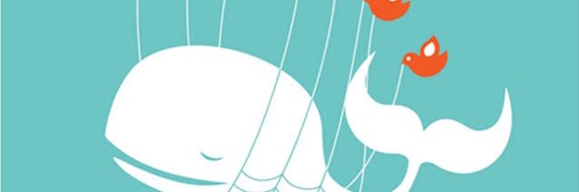 Ale banner