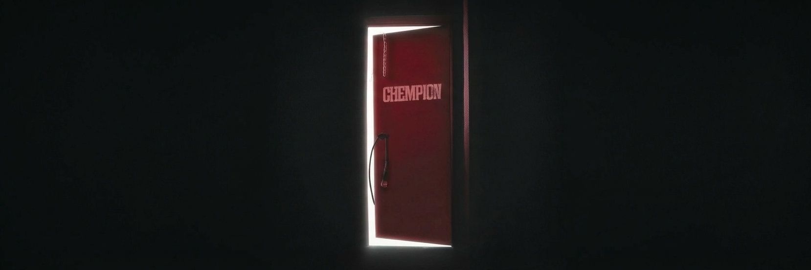 986035014195655 💳AJ banner