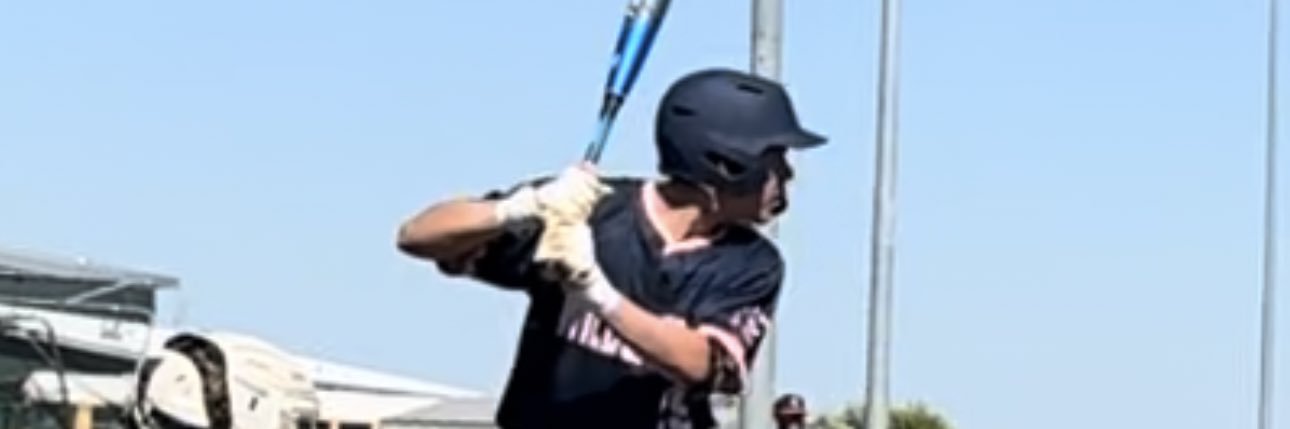 Logan Fabela's banner