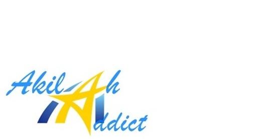 AkilahAddict's profile banner image