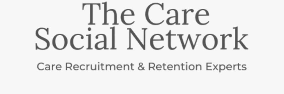 Stephen Forster | Care Recruitment Expert 🚀 banner