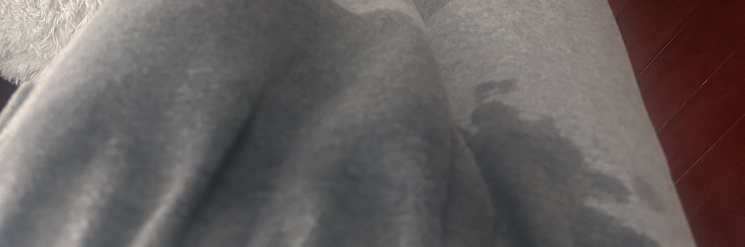 Max🌠's banner