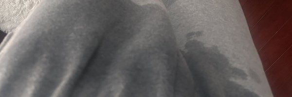MaxMunchiess Profile Banner