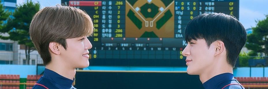 mel🐰🐶 #BOTHSIDES banner