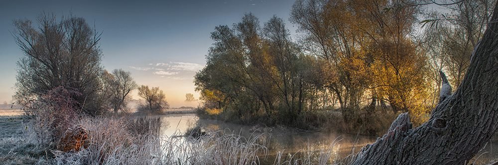 András Garami banner