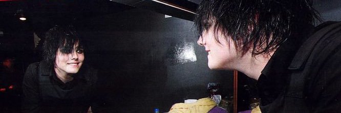li 🫀| semi inactive!1!1!! banner