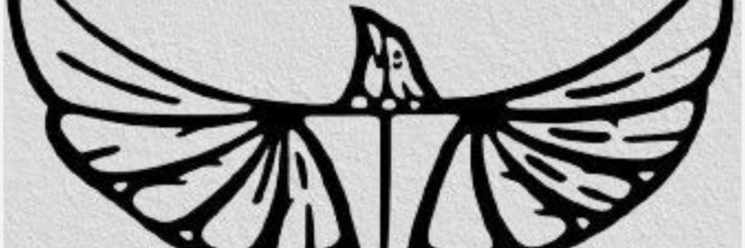 Cornalitos's profile banner image