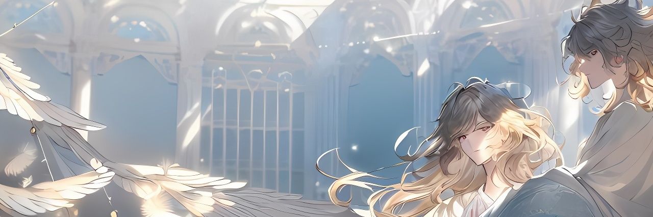 7Doneldz's profile banner image