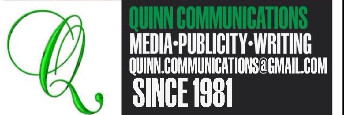 pquinn's profile banner image
