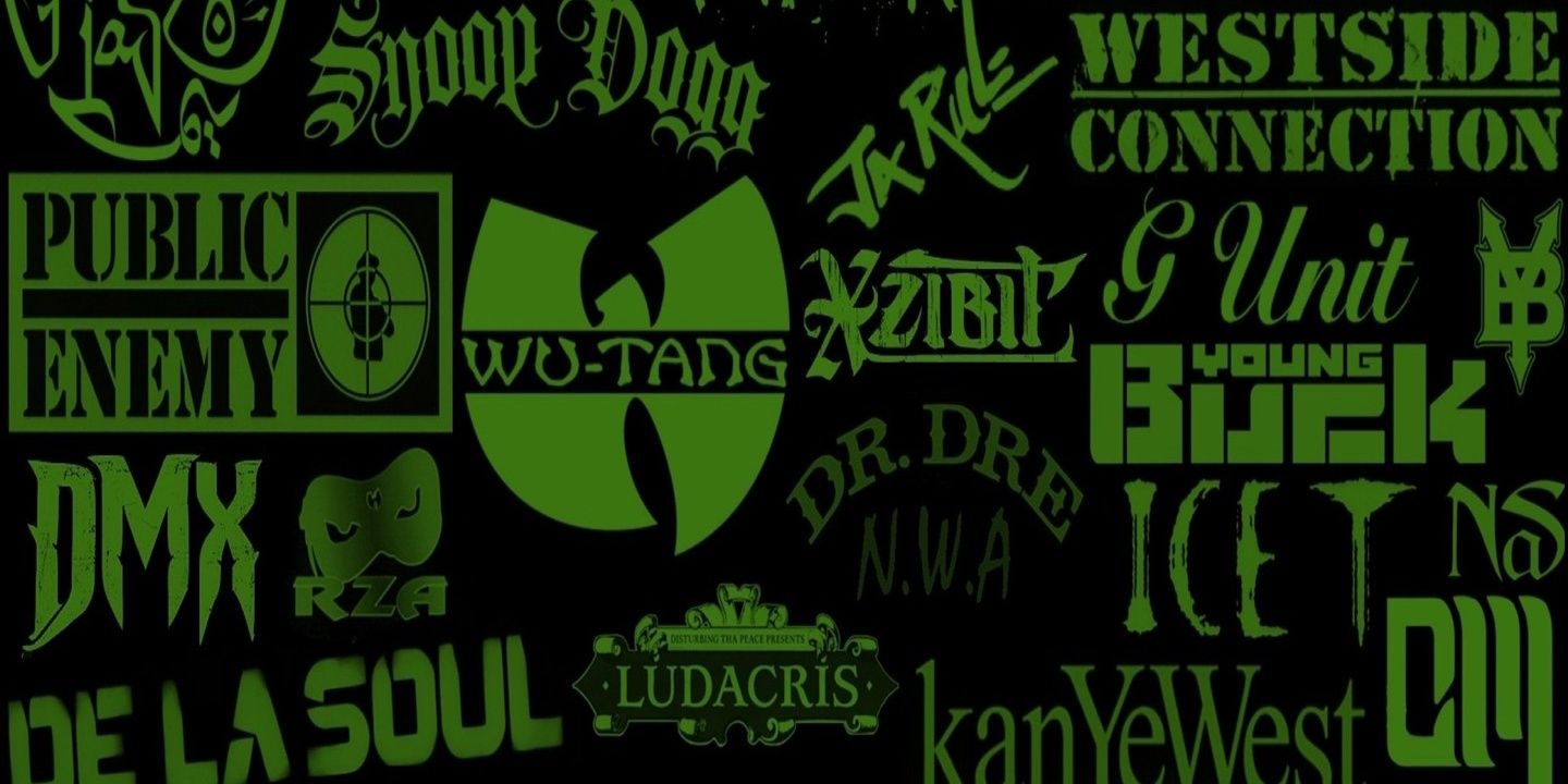 lleypi1's profile banner image
