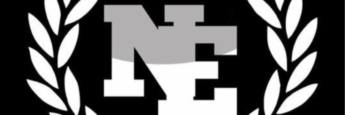 crewlove730's profile banner image