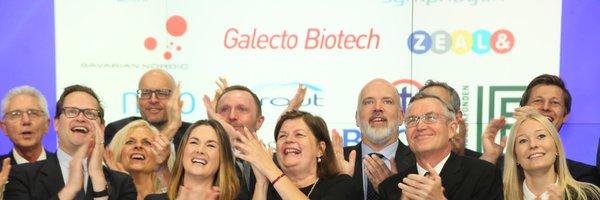 Hans Schambye banner