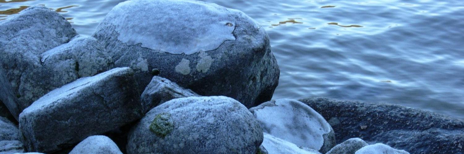 _lcollet_'s profile banner image