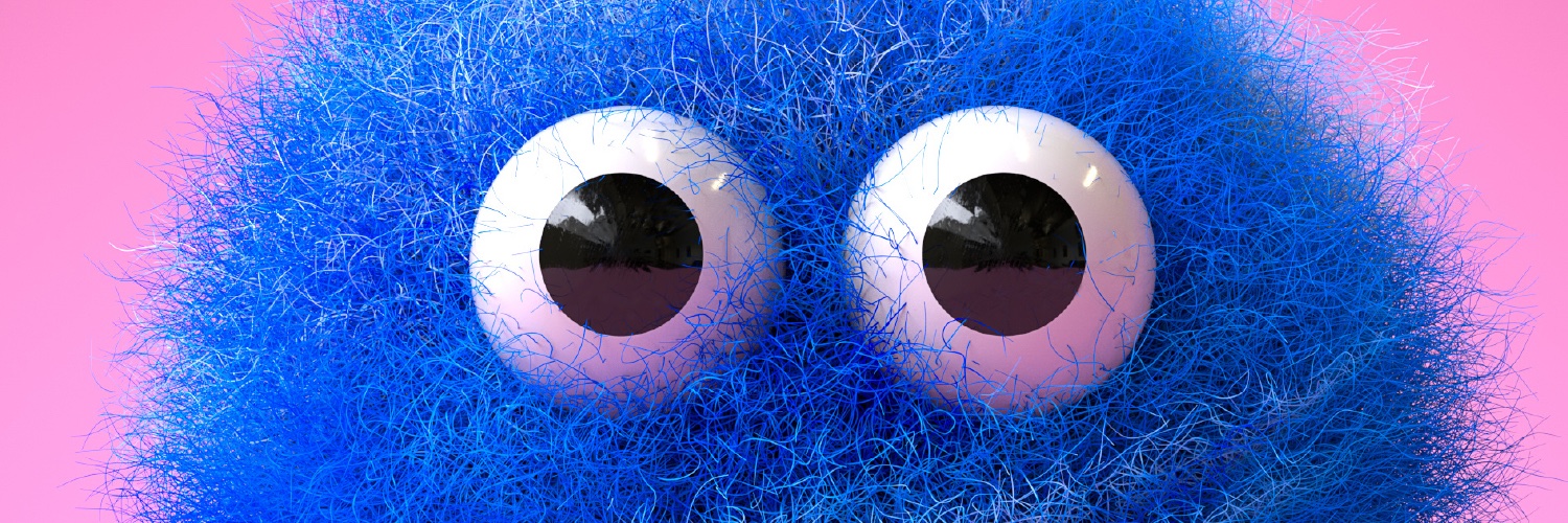 BasecraftApp's profile banner image