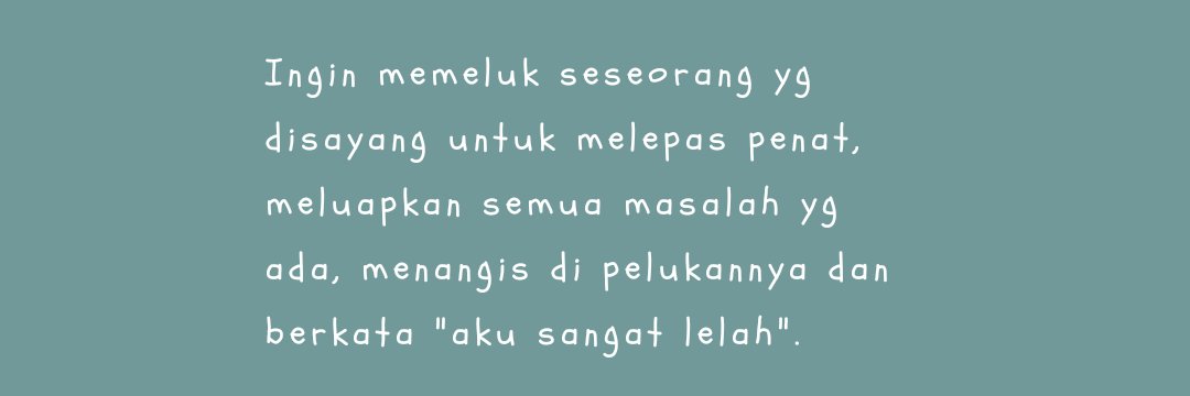 afif_rmr's profile banner image