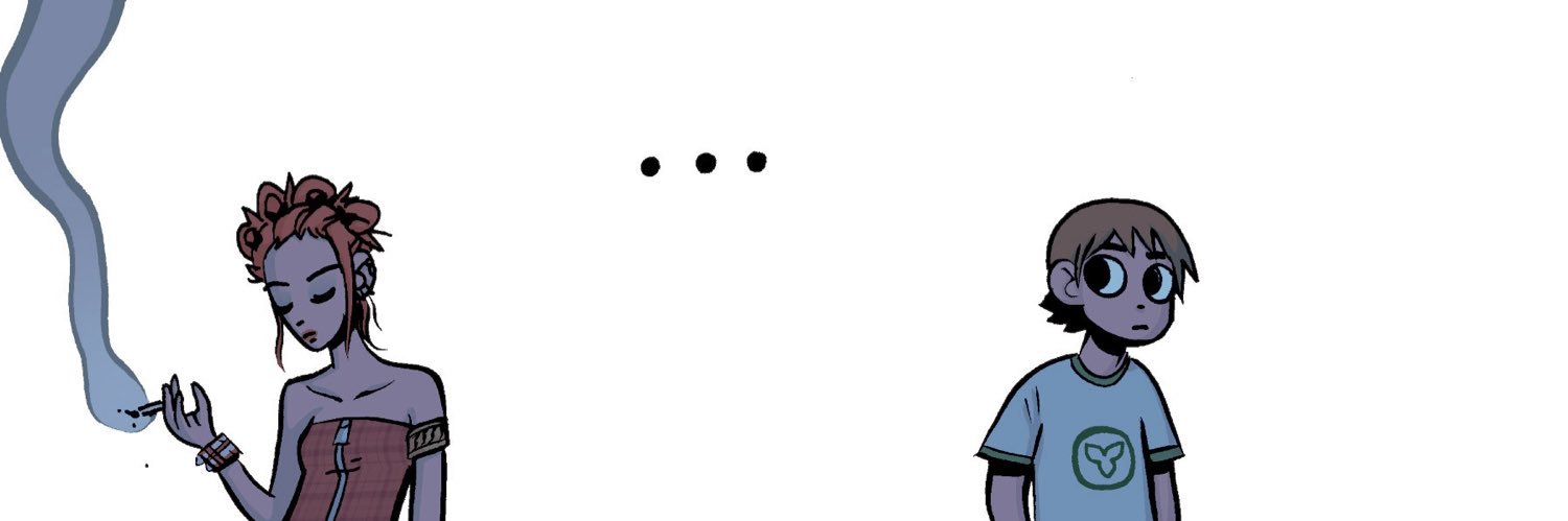 SlamDunk_Reader's profile banner image