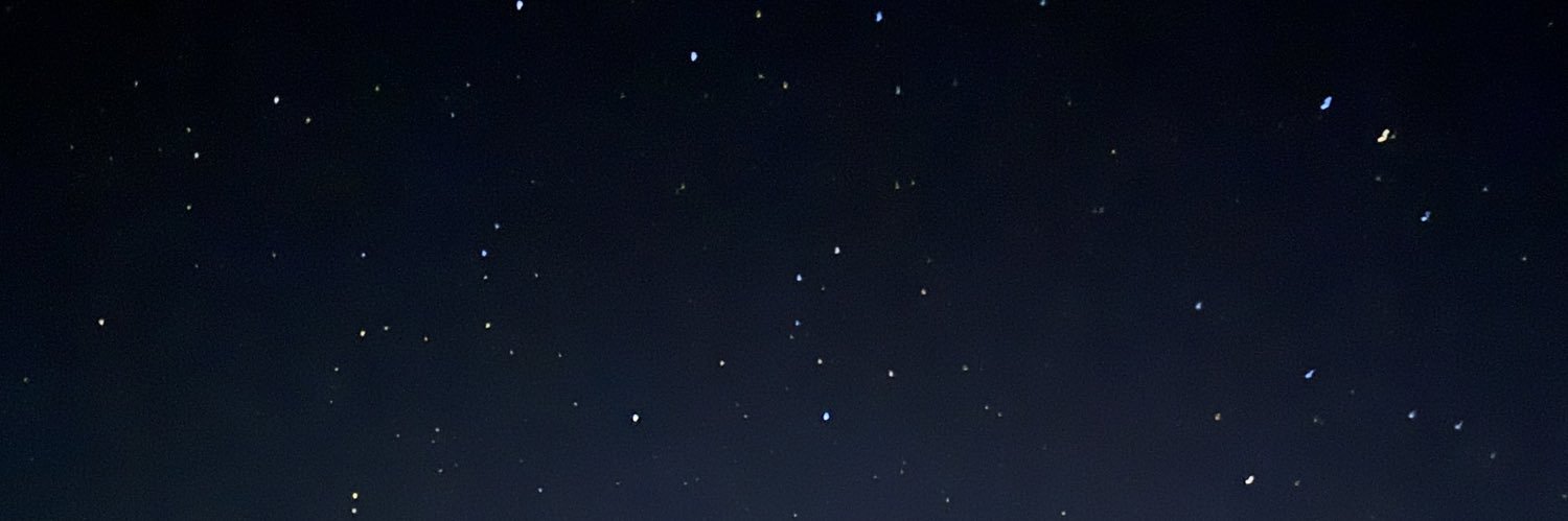 orgnaals's profile banner image