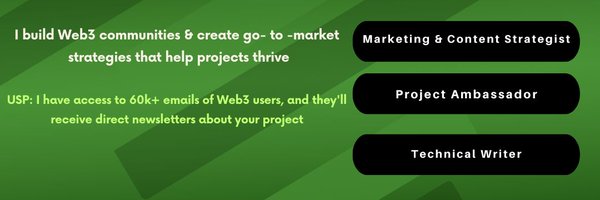 temizzereloaded Profile Banner