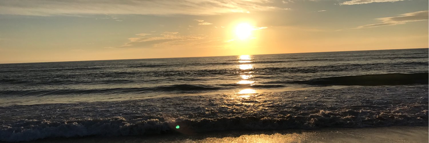 PeteinWI's profile banner image