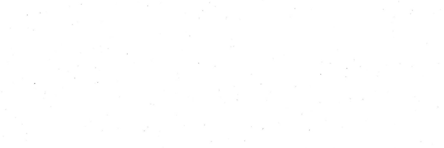 Enderloff's profile banner image